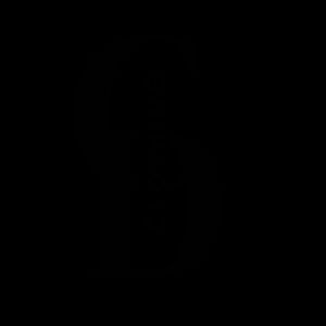 Elite Contour Design