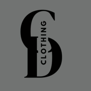 Elite Contour Design