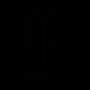 Elite Contour Design