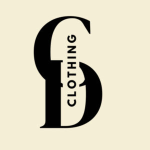 TRUE CUT  Design
