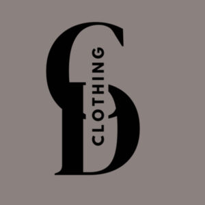 MODERN ICON Design