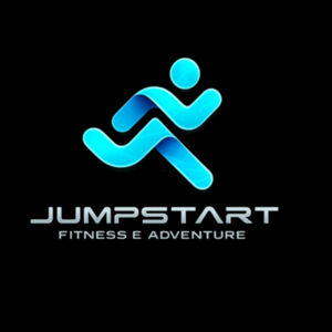 JS Fitness Design