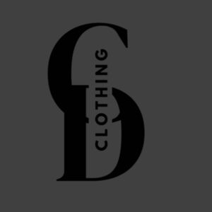 FORM & FUNCTION Design